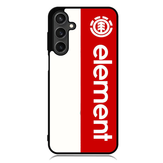 Element Skateboard Cool Samsung Galaxy A55 Case