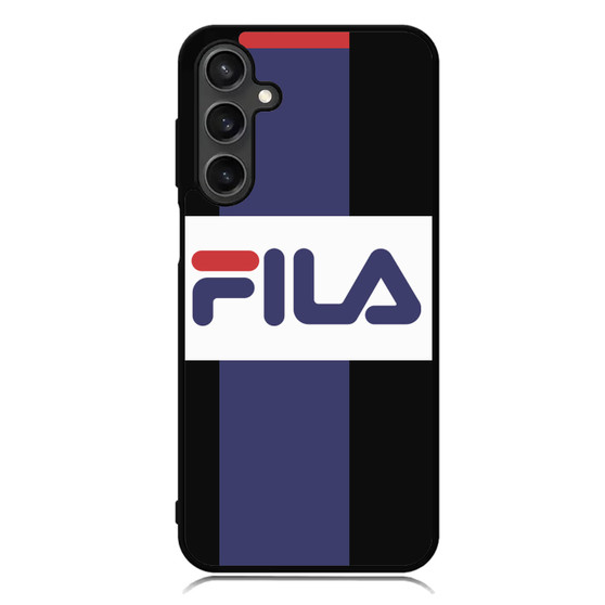 Fila Style 5 Samsung Galaxy A55 Case