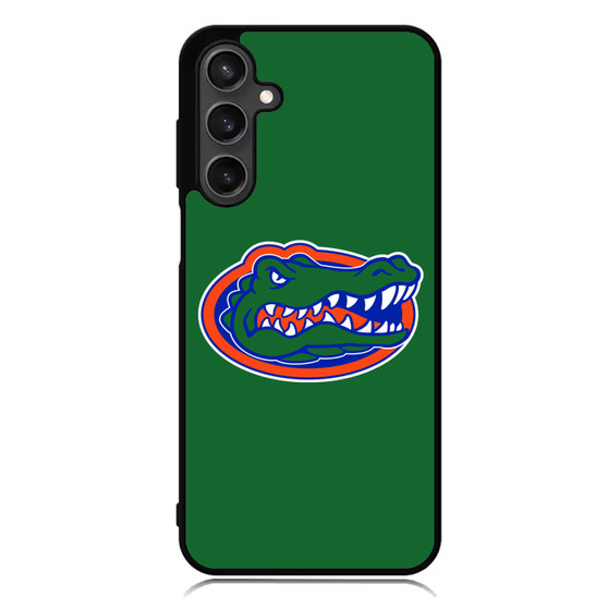 Florida Gators baseball 4 Samsung Galaxy A55 Case