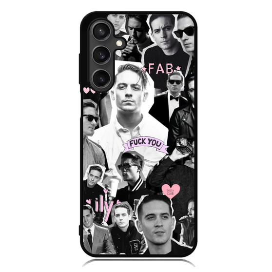 G Eazy 2 Samsung Galaxy A55 Case