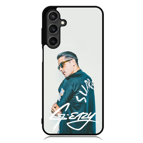 G Eazy 1 Samsung Galaxy A55 Case