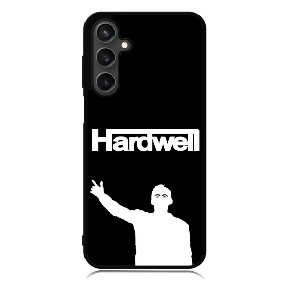 Hardwell Samsung Galaxy A55 Case