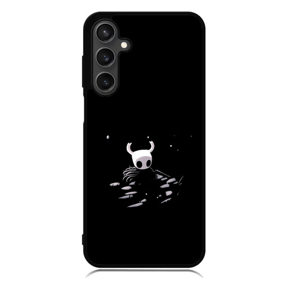Hollow Knight Samsung Galaxy A55 Case