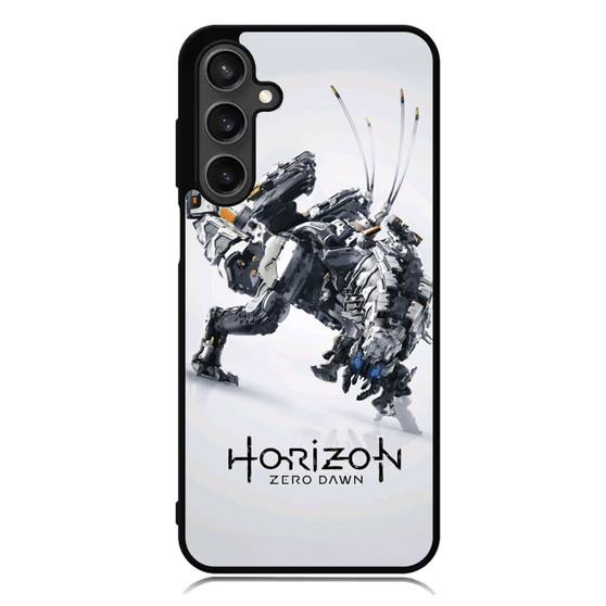 Horizon Zero Dawn 1 Samsung Galaxy A55 Case