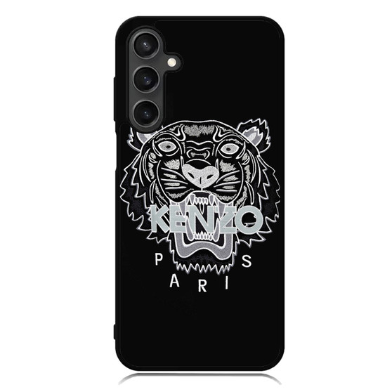 Kenzo 3 Samsung Galaxy A55 Case