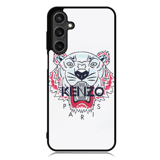 Kenzo 4 Samsung Galaxy A55 Case