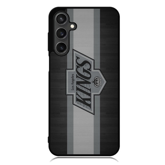 LA Kings Samsung Galaxy A55 Case