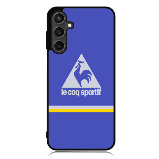 Le Coq Sportif Cool 1 Samsung Galaxy A55 Case