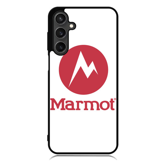 Marmot Samsung Galaxy A55 Case