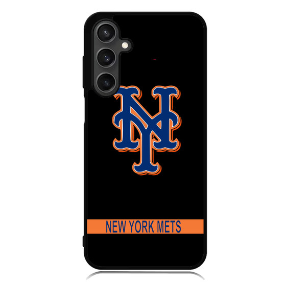 Ney York Mets Samsung Galaxy A55 Case