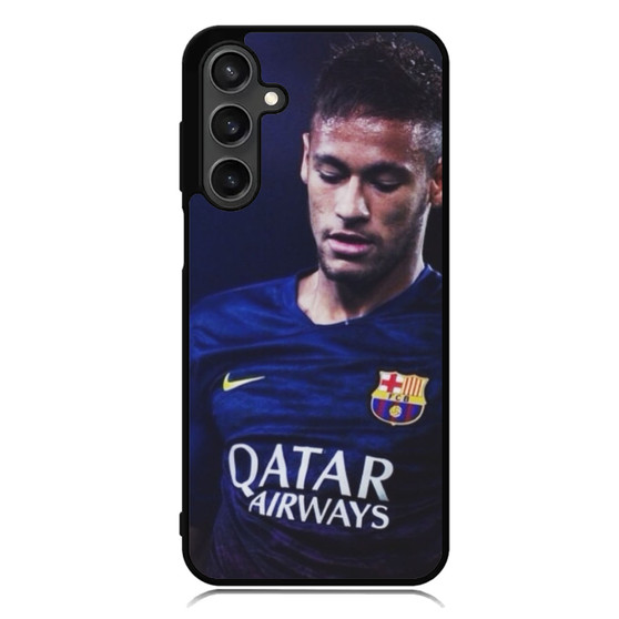 neymar Samsung Galaxy A55 Case
