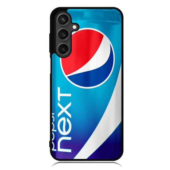 pepsi drink next Samsung Galaxy A55 Case