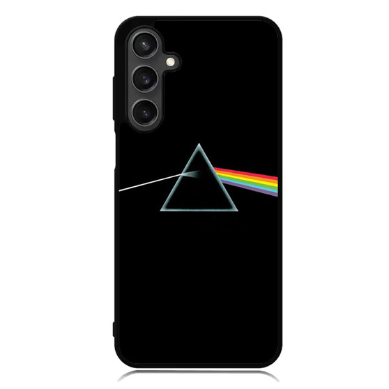 Pink Lips Katy Perry Samsung Galaxy A55 Case