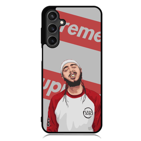 powell peralta ripper Samsung Galaxy A55 Case