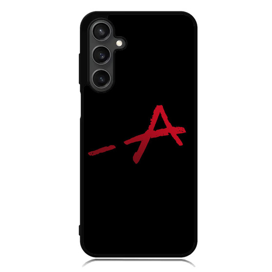 Prey Bethesda Game Samsung Galaxy A55 Case