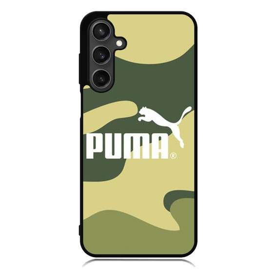 punisher Samsung Galaxy A55 Case