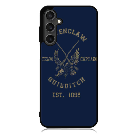 Rays Samsung Galaxy A55 Case