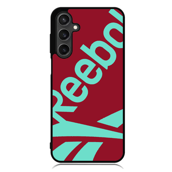 Release Your Dream Samsung Galaxy A55 Case