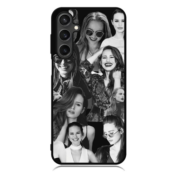 Riverdale Jughead Jones 1 Samsung Galaxy A55 Case