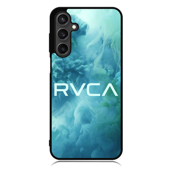 RVCA Fly Away Samsung Galaxy A55 Case