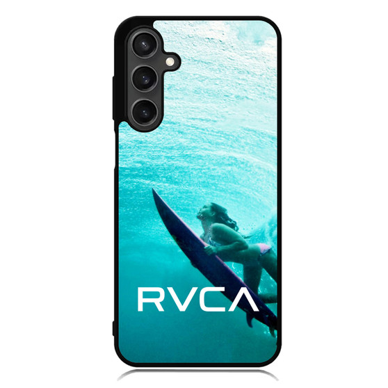 Ryan Gosling Samsung Galaxy A55 Case