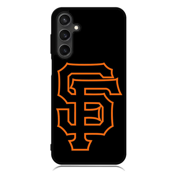 Sana Twice Samsung Galaxy A55 Case