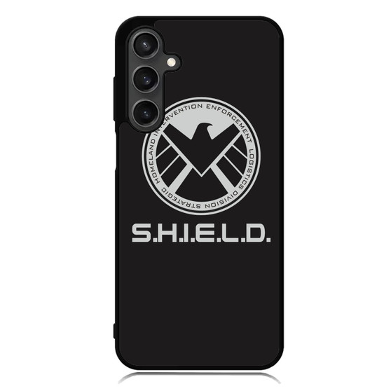 Shield Samsung Galaxy A55 Case