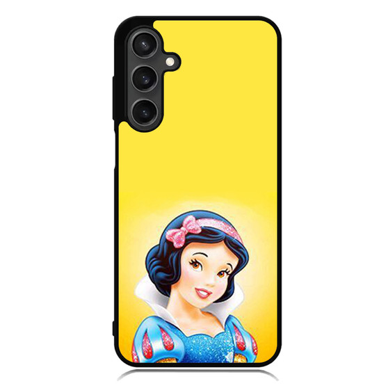 Soft Drink Mtn Dew Samsung Galaxy A55 Case