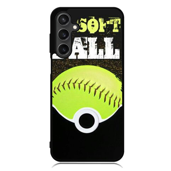 solaire of astora 1 Samsung Galaxy A55 Case