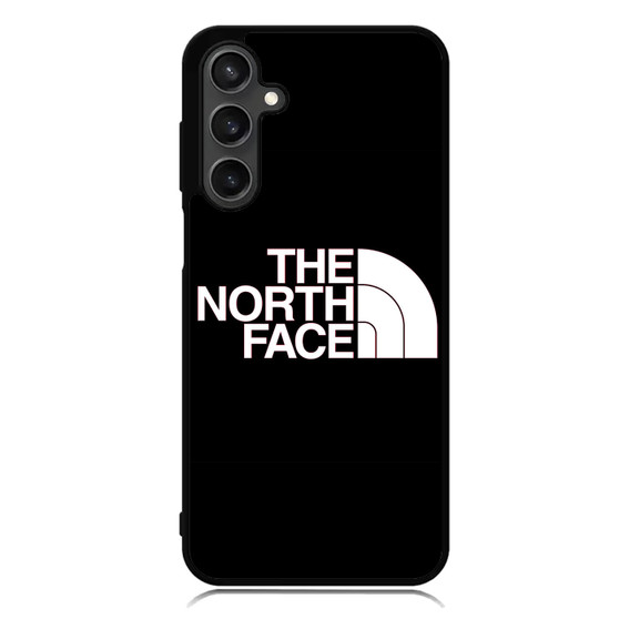 The North Face Samsung Galaxy A55 Case