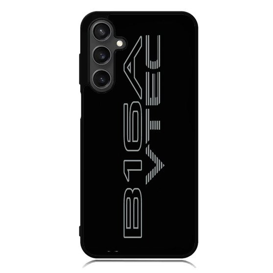 B16A VTEC Engine Samsung Galaxy A55 Case