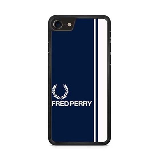 fred perry custom iPhone 8 | iPhone 8 Plus Case fred perry custom iPhone 8 | iPhone 8 Plus Case