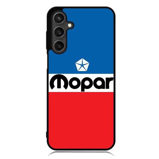 Mopar 1 Samsung Galaxy A55 Case