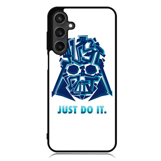 Star Wars Darth Vader Samsung Galaxy A55 Case