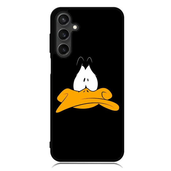 Daffy Duck Samsung Galaxy A55 Case