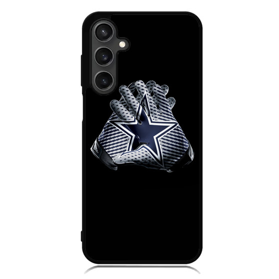 Cowboys 1 Samsung Galaxy A55 Case