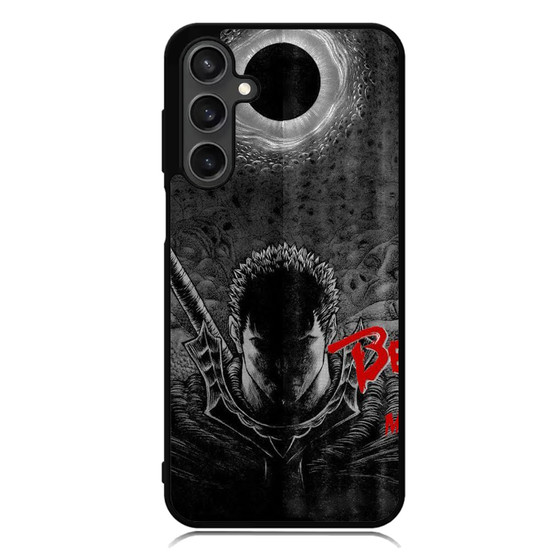 Berserk 7 Samsung Galaxy A55 Case