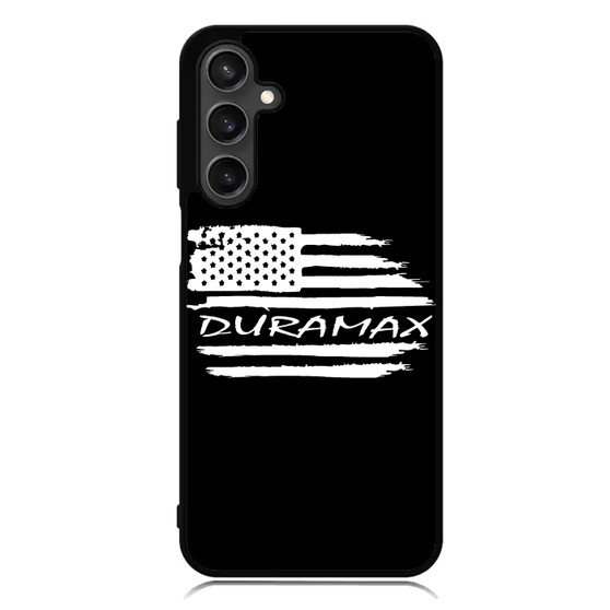 Duramax 1 Samsung Galaxy A55 Case