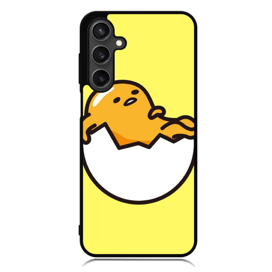 Gudetama 2 Samsung Galaxy A55 Case