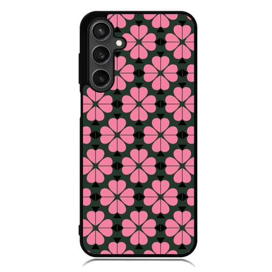 Kate spade 1 Samsung Galaxy A55 Case