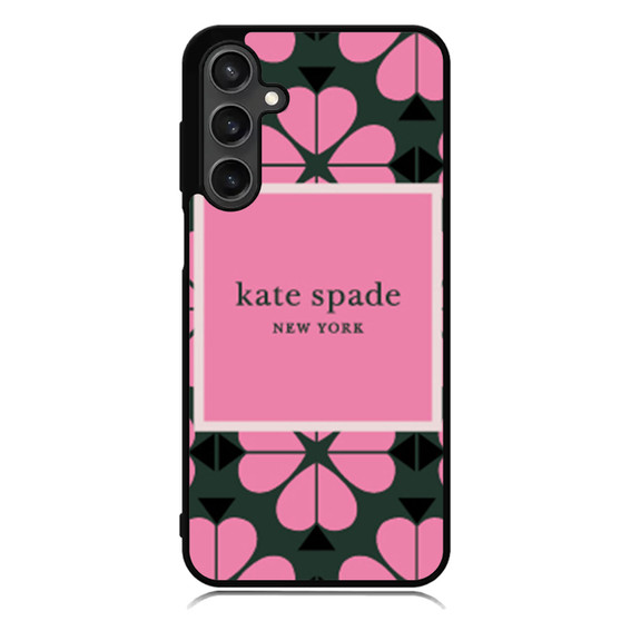 Kate spade 2 Samsung Galaxy A55 Case