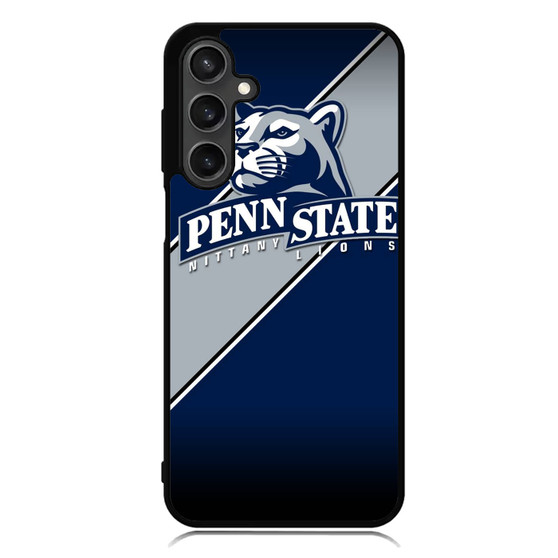 Lion Pride Penn State Samsung Galaxy A55 Case