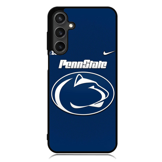 Pennstate Big Samsung Galaxy A55 Case