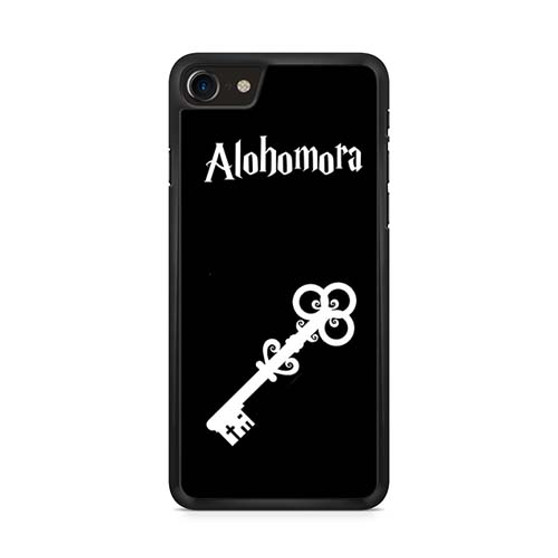 Harry Potter Alohomora iPhone 8 | iPhone 8 Plus Case Harry Potter Alohomora iPhone 8 | iPhone 8 Plus Case