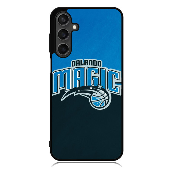 Orlando Magic Samsung Galaxy A55 Case