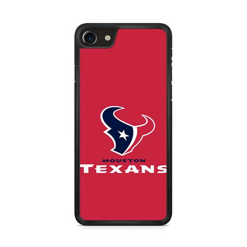 Houston Texans 2 iPhone 8 | iPhone 8 Plus Case