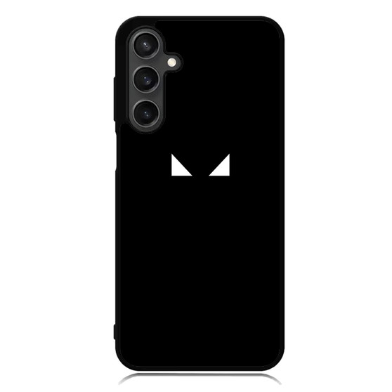 Wolverhampton eyes Samsung Galaxy A55 Case