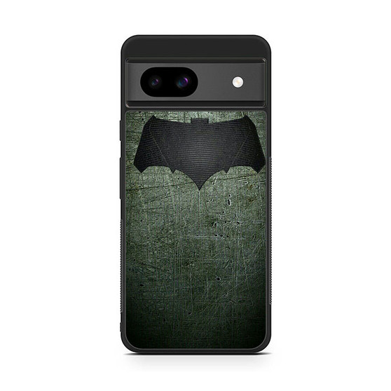 Batman Logo 2 Google Pixel 8a Case
