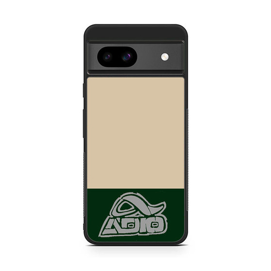 Adio 1 Google Pixel 8a Case
