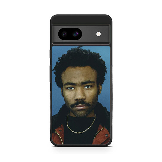 Atlanta TV Series 1 Google Pixel 8a Case